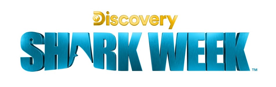 Shark Week Special Event