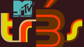 MTV Tr3s Rock and Gol Event feat PITBULL & AKON