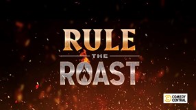 Rule the Roast