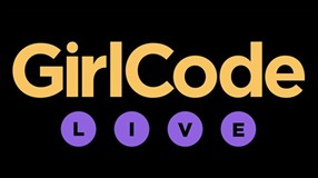 MTV Girl Code LIVE in Los Angeles