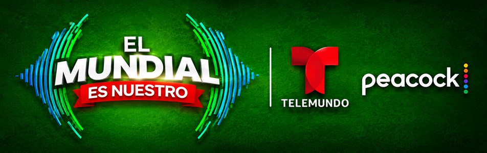 El Mundial Es Nuestro