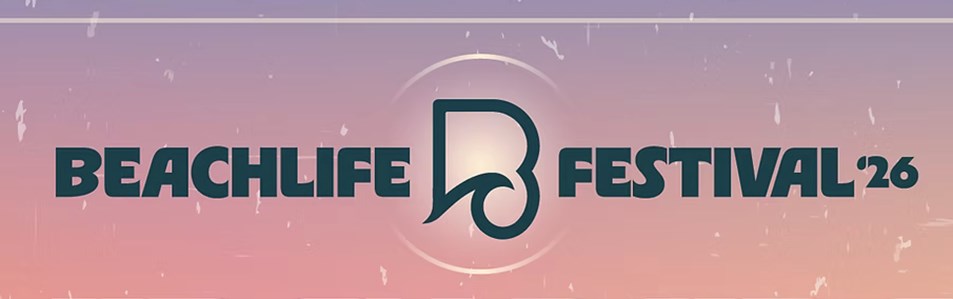 BeachLife Festival