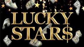 Lucky Stars (working title)