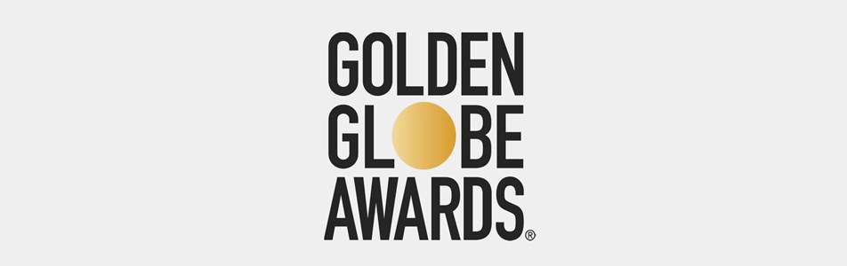 Golden Globe Awards