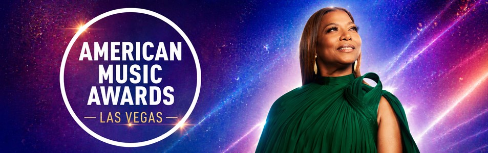 American Music Awards