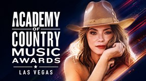 Academy of Country Music Awards