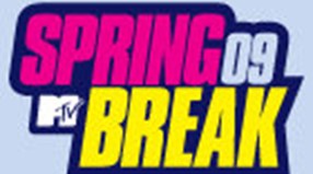 MTV Spring Break 09