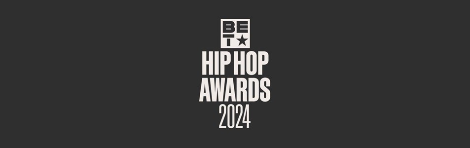 BET Hip Hop Awards